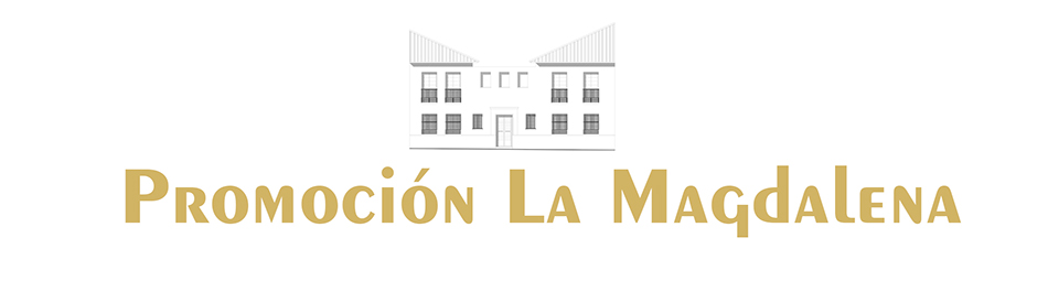 Promocion La Magdalena