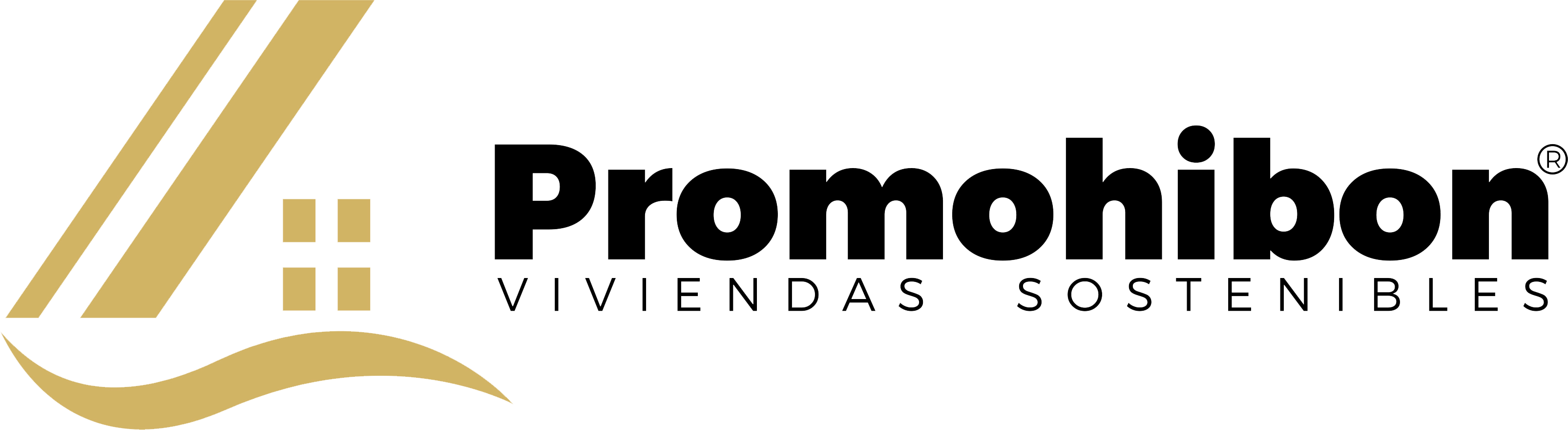 Logotipo