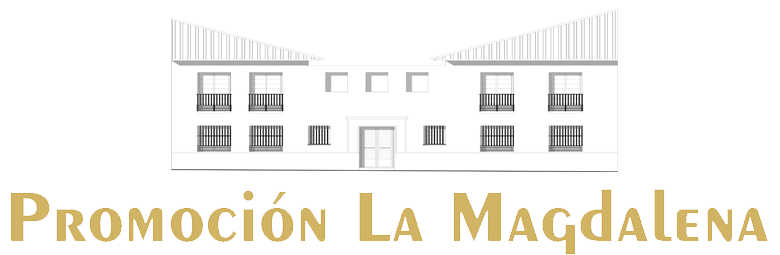 Promocion La Magdalena